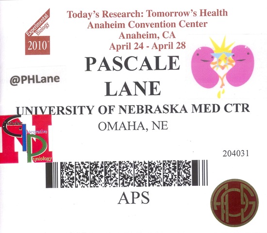[Blog EB Badge 2010[3].jpg]