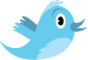 [frontpage-bird[3].png]