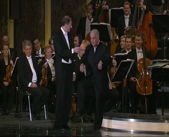 [Barenboim_Firulete[5].png]