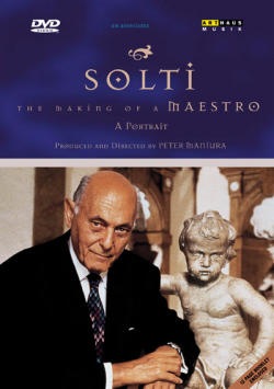 [Solti_making_maestro[3].jpg]