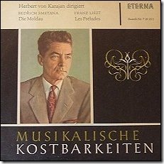 Liszt_Karajan_Philharmonia Liszt_Karajan_Philharmonia