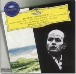 Liszt_Fricsay Liszt_Fricsay