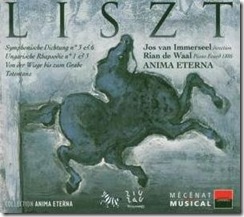 Liszt_Van_Immerseel Liszt_Van_Immerseel