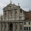 Venezia