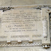 122-italy-san_marino.JPG