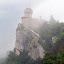 Italia - San Marino