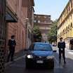166-italy-rome.JPG