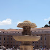 173-italy-rome-petersplassen.JPG
