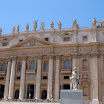 177-italy-rome-peterskirken.jpg