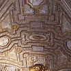180-italy-rome-peterskirken.JPG