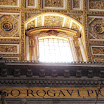 183-italy-rome-peterskirken.JPG