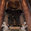 187-italy-rome-peterskirken.JPG