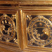 223-italy-rome-peterskirken.JPG