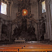 240-italy-rome-peterskirken.JPG
