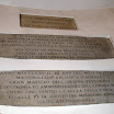 290-italy-rome-peterskirken-kuppelen.JPG
