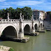 301-italy-rome-bridge.JPG