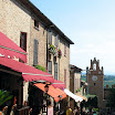 167-italy-gradara.JPG