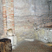 177-italy-gradara-torture-chamber-castle.JPG