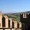 192-italy-gradara-castle.JPG