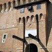 195-italy-gradara-castle.JPG