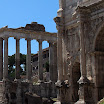 425-italy-rome-ruins-palatine-hill.JPG