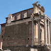 429-italy-rome-ruins-palatine-hill..jpg