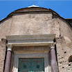 434-italy-rome-ruins-palatine-hill..jpg