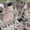 457-italy-rome-ruins-palatine-hill..jpg
