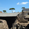 461-italy-rome-ruins-palatine-hill..jpg