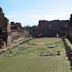 471-italy-rome-ruins-palatine-hill..jpg