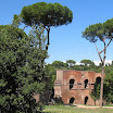 472-italy-rome-ruins-palatine-hill..jpg