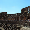 368_-italy-rome-ruins-colusseum-palatine-hill.JPG