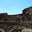 Colusseum