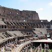 362_-italy-rome-ruins-colusseum-palatine-hill.JPG