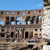 349_-italy-rome-ruins-colusseum-palatine-hill.JPG