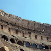 353_-italy-rome-ruins-colusseum-palatine-hill.JPG