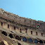 Colusseum