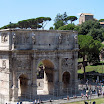 378-italy-rome-konstantinbuen-ruins-palatine-hill.JPG