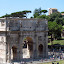 Colusseum
