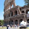 401-italy-rome-ruins-palatine-hill.JPG