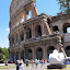 Colusseum