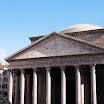 320-italy-rome-pantheon.JPG