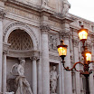 332-italy-rome-trevifontenen.JPG