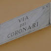 308-italy-rome.JPG