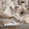 336_1-italy-rome-trevifontenen.JPG