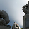 frognerparken_059_1.JPG