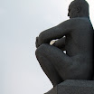 frognerparken_059_2.jpg
