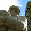 frognerparken_060.JPG
