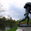 frognerparken_010.JPG