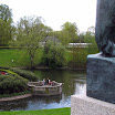 frognerparken_013.JPG